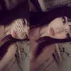natii.scv