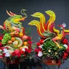 Tráp hỏi Phương Thuỷ_ Hà Nội