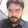 realabrarahmad