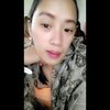 joymolina91