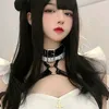 xiaomeomi