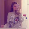 _http_leo_