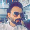 Altaf Mallah
