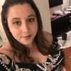 ashplummer_