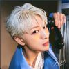 songchelin guide👨‍🍳🍒