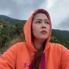 iamjozarina