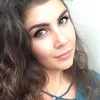 marghe.longeri