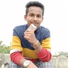 shrikant_more_143