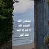 qura_n1019