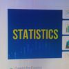 statistician76