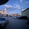 amranzaxo
