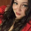 giovannabeatrizve6