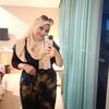 chamiya_shah12