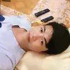thanh9388
