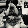 valerya._aa