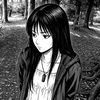 kira.cherep