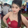 phucnhyy