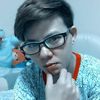 rut_kung