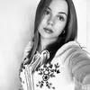 _lola_gnd