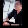 danhtruong_2804