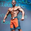 mohammadyaser92