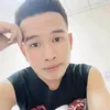 anhduong27b