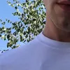 welldamndan