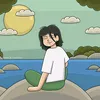 luancarlo_19