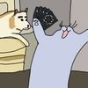 NineMeow