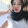 dyah1285