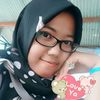 rinnafatima