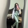 lolo.aqqad