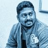 photokkaaran