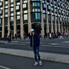 abdeljabar93