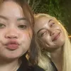 cintaku42