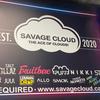 www.savagecloud.ca