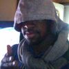 mr.king4009