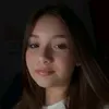 brthll_