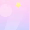 balloon98765