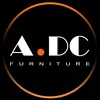 adcfurniture