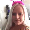 rebeccajordan40