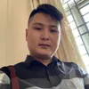 tuan_hung_98