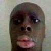 f9jestbey2