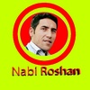 Nabi Roshan official