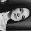 veralouisess