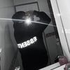 sensorryboy_1