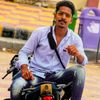 rohitmeghwanshi_420