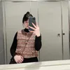 mylinnn64