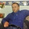 mustafaaydeniz7055