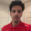 abcddegh0